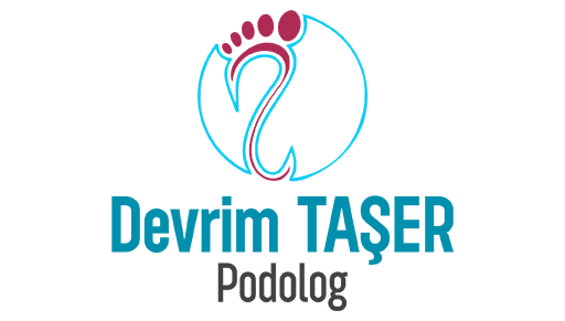 Başakşehir Ayak Sağlığı Merkezi