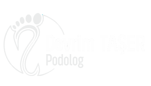 Başakşehir Ayak Sağlığı Merkezi