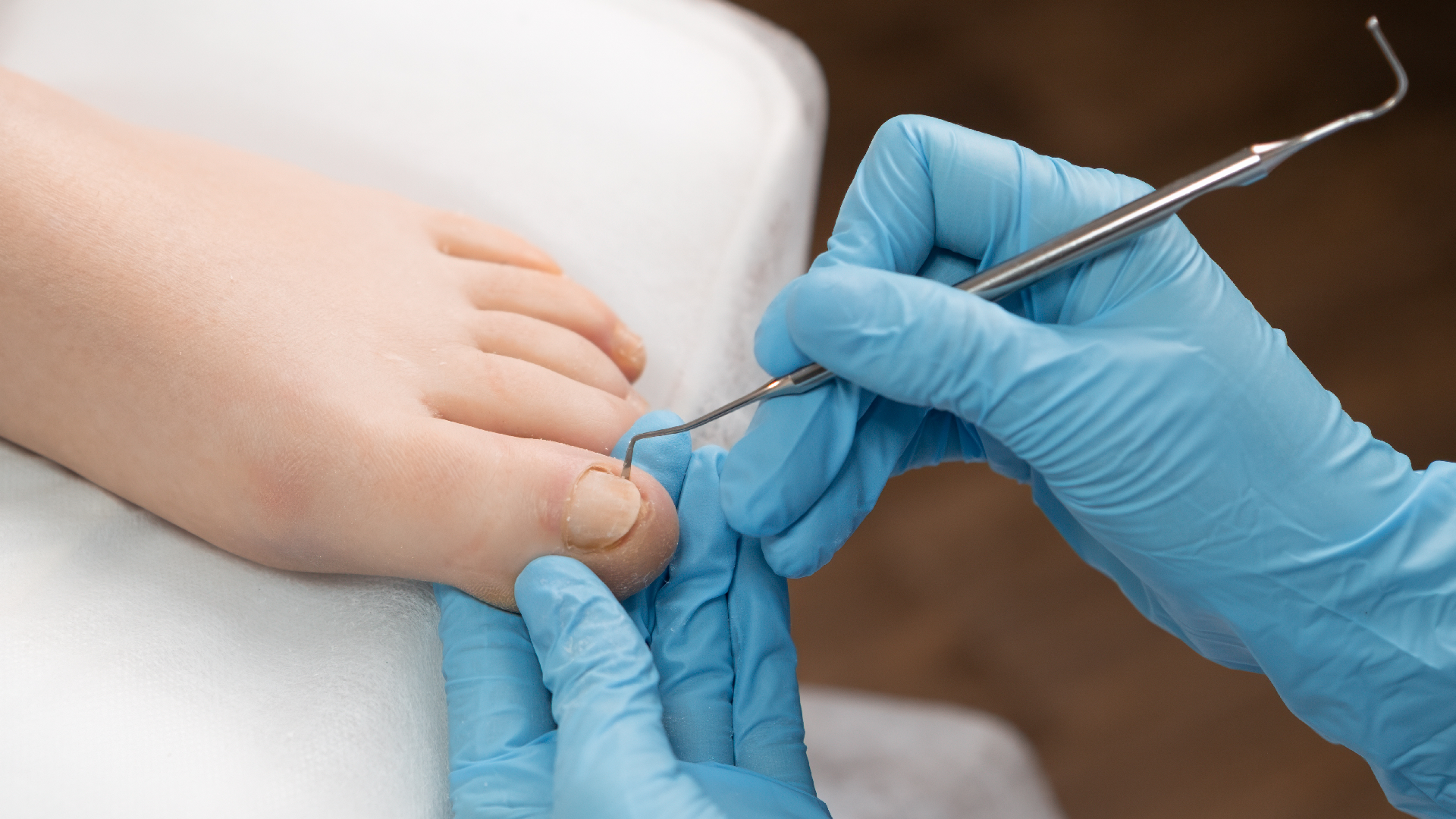 podolog-batik-tirnak-bakimi-2