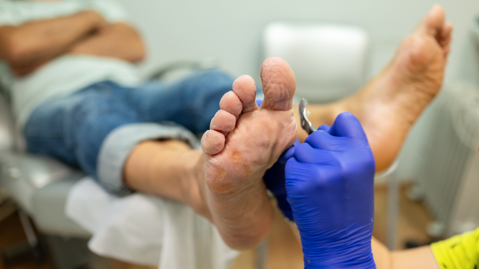 podolog-diyabetli-hasta-ayak-bakimi-3