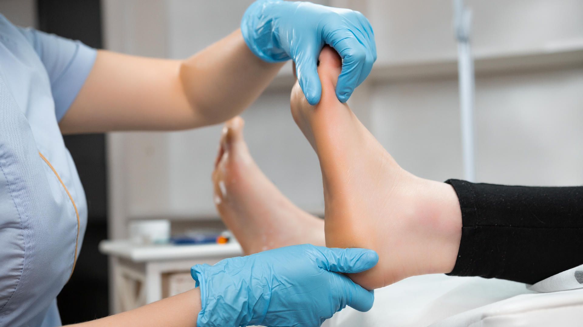 podolog-diyabetli-hasta-ayak-bakimi