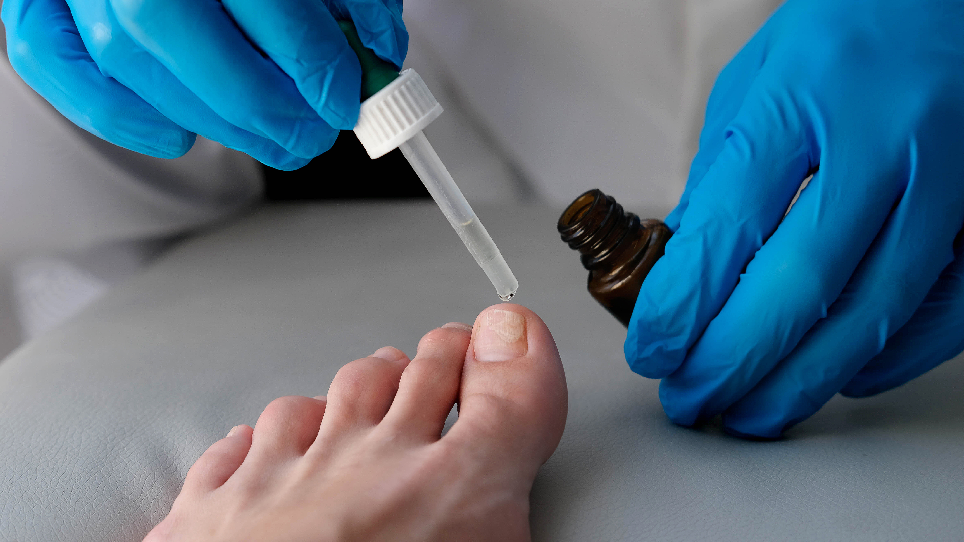 podolog-mantarli-tirnak-bakimi