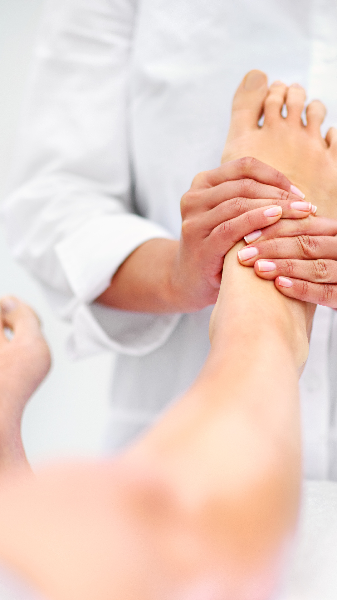 podolog-medikal-ayak-bakimi